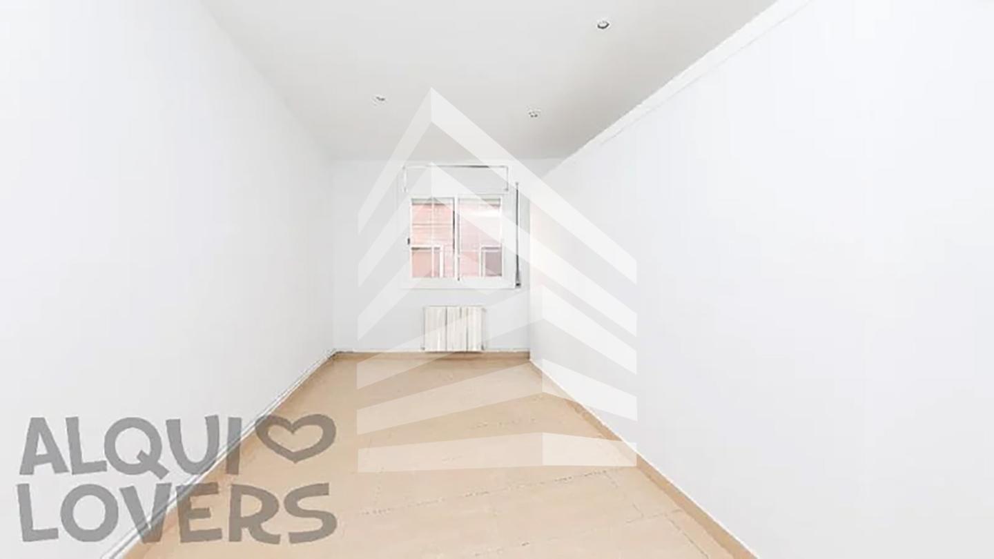 pisos en barcelona · carrer-de-sants-08028 360000€