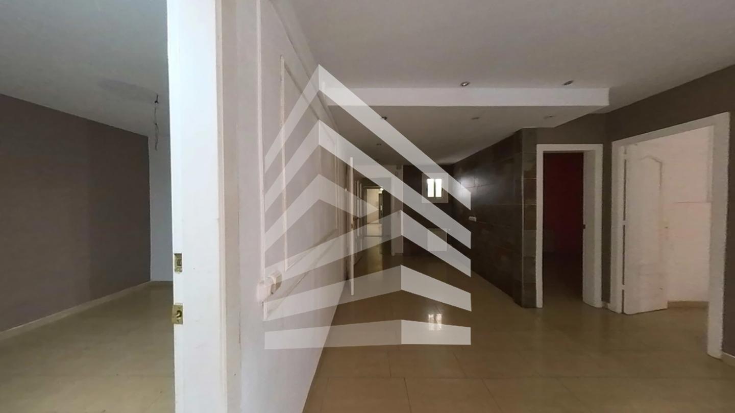 pisos en barcelona · carrer-de-sants-08028 360000€