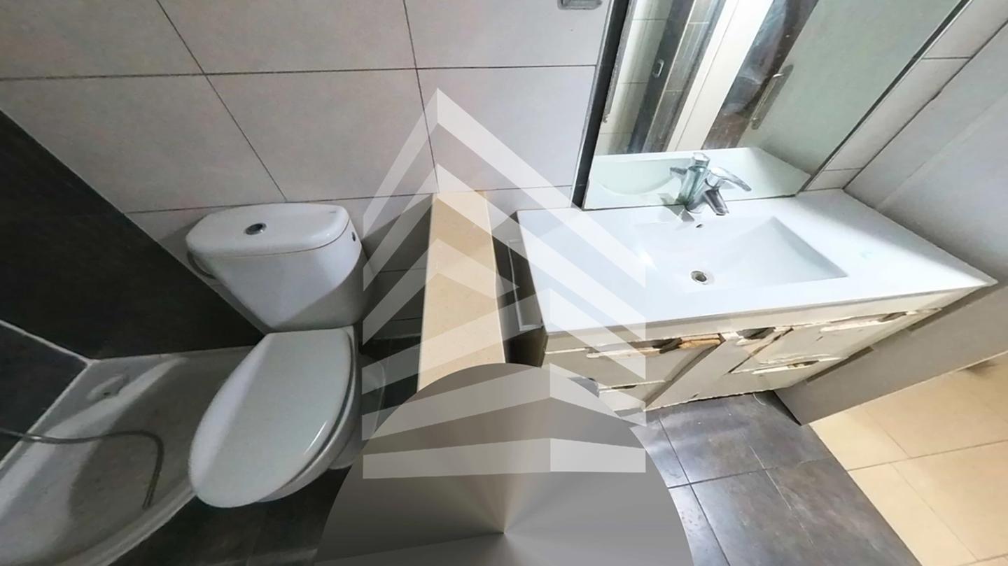 pisos en barcelona · carrer-de-sants-08028 360000€