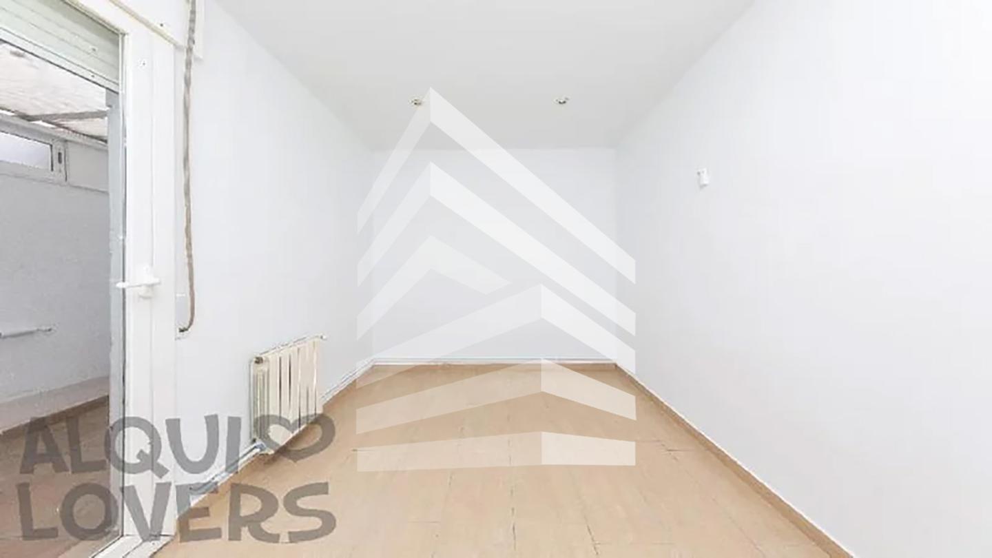 pisos en barcelona · carrer-de-sants-08028 360000€