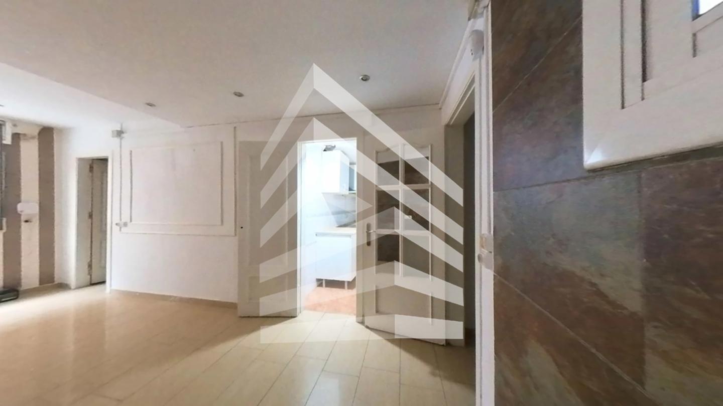 pisos en barcelona · carrer-de-sants-08028 360000€
