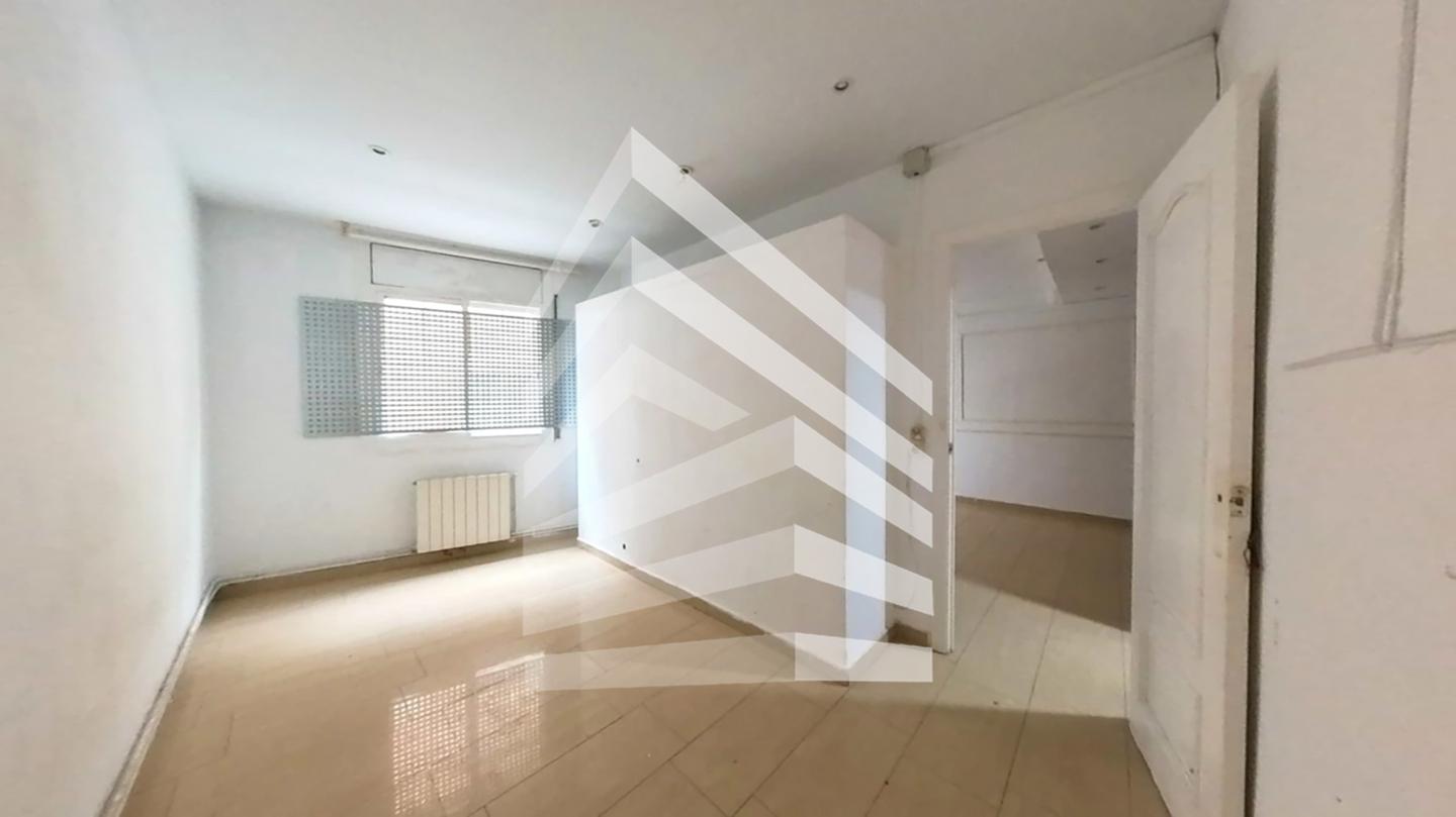 pisos en barcelona · carrer-de-sants-08028 360000€