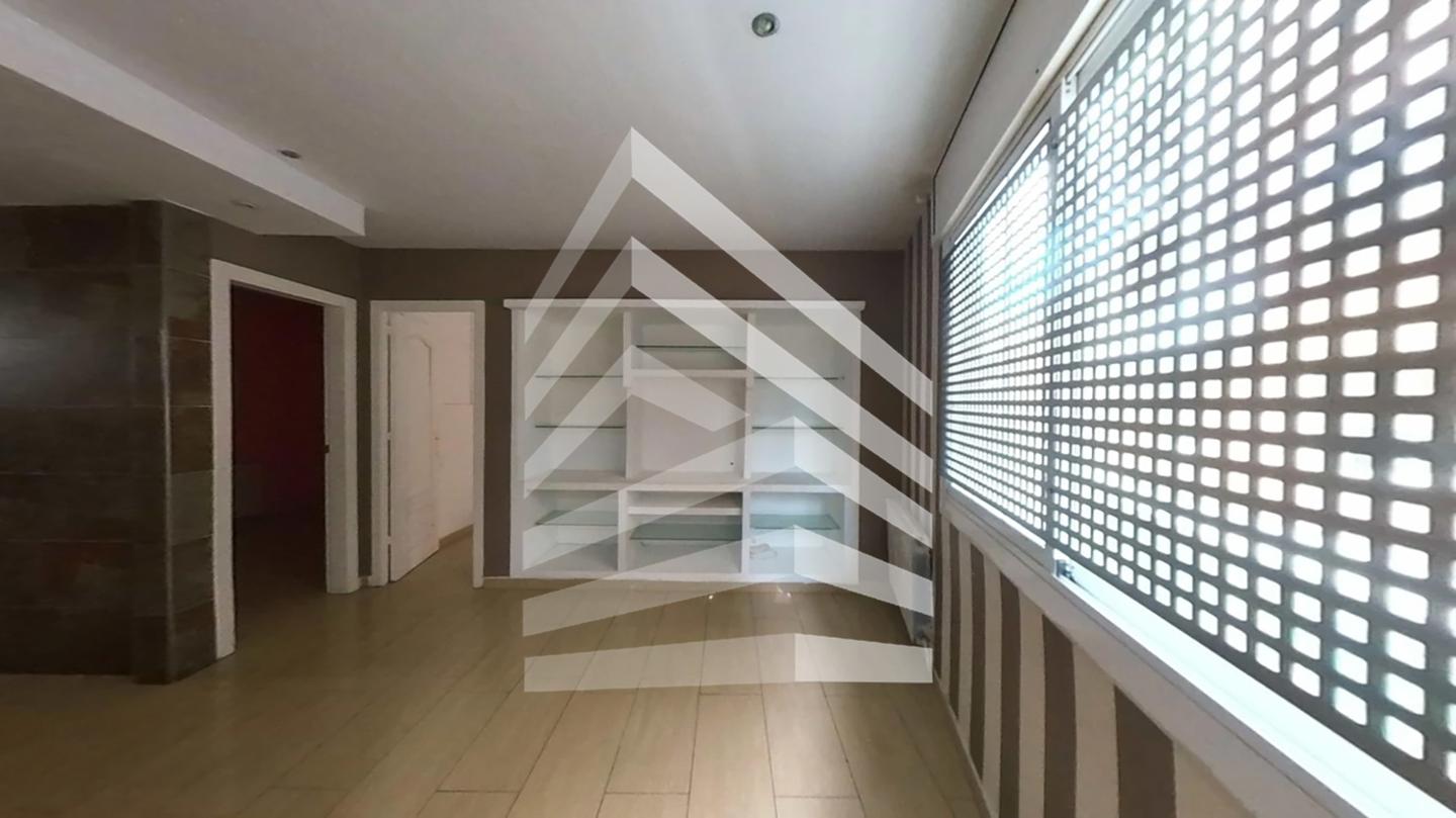 pisos en barcelona · carrer-de-sants-08028 360000€