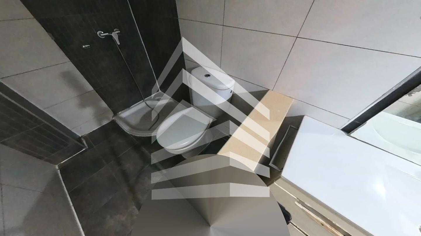 pisos en barcelona · carrer-de-sants-08028 360000€
