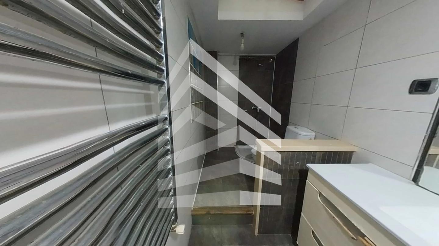 pisos en barcelona · carrer-de-sants-08028 360000€