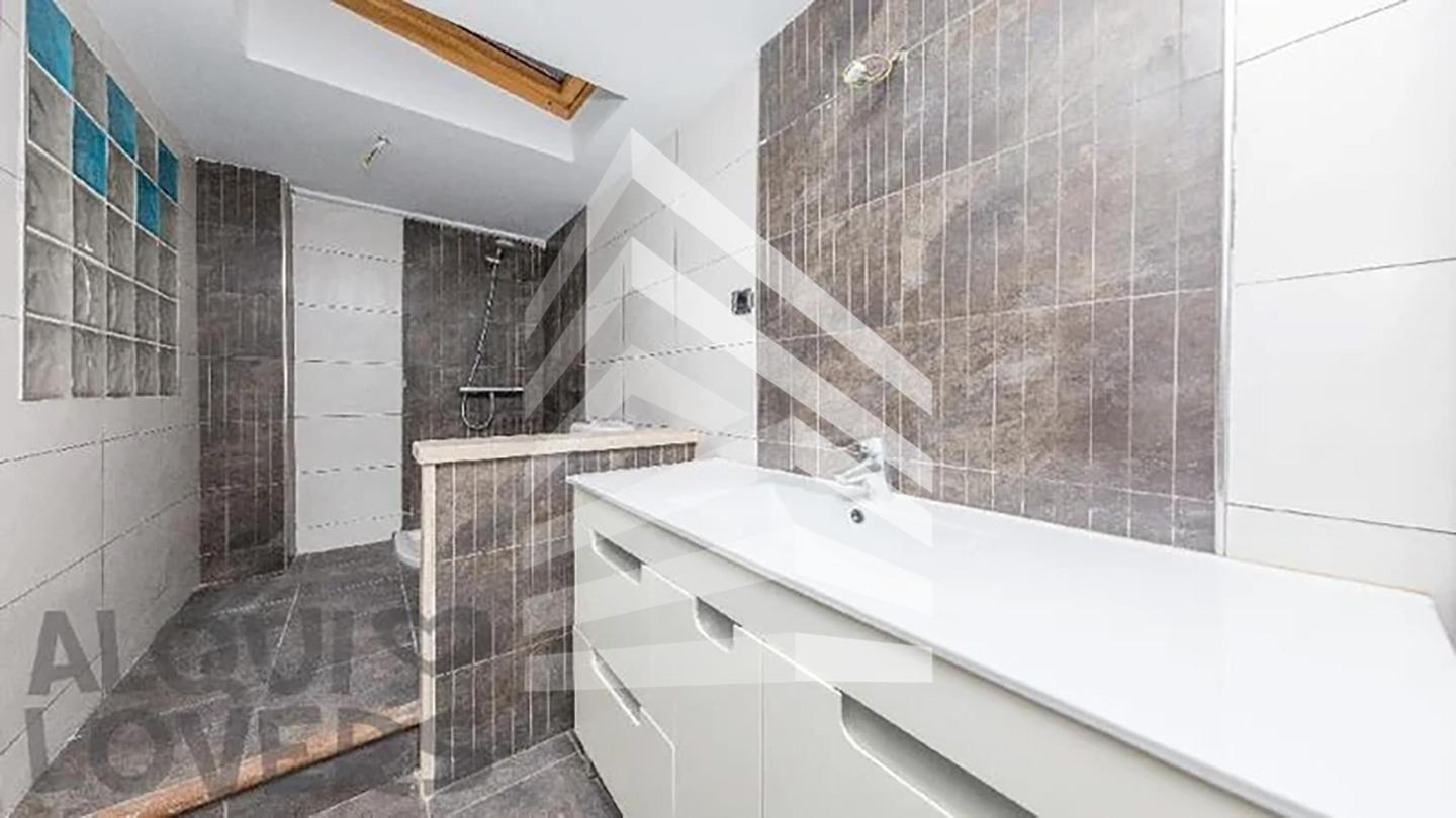 pisos en barcelona · carrer-de-sants-08028 360000€