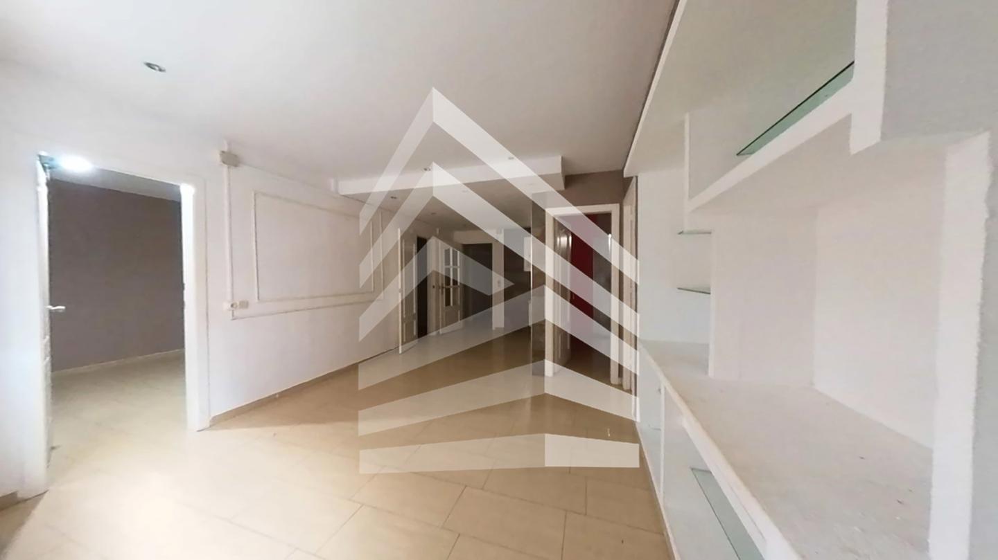 pisos en barcelona · carrer-de-sants-08028 360000€
