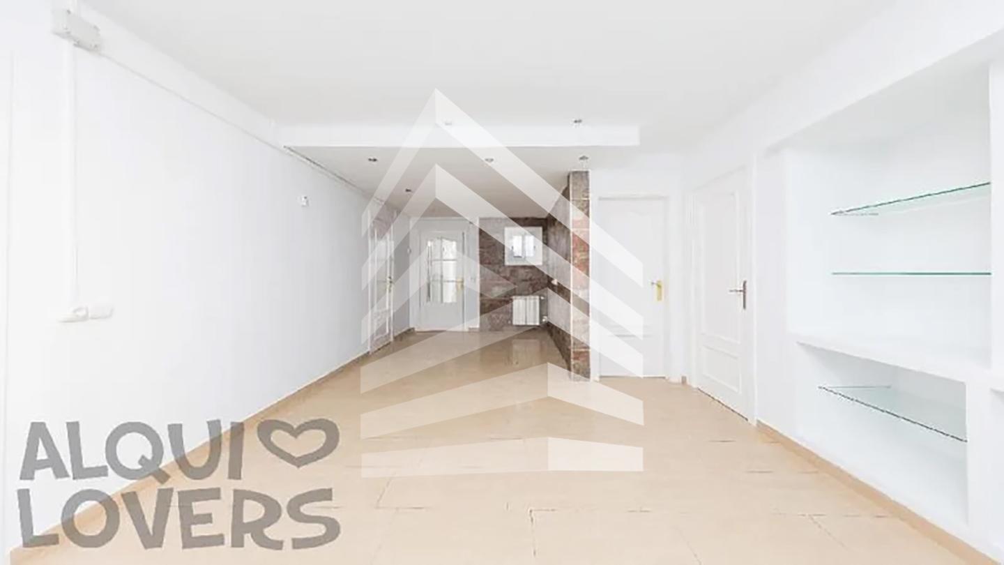 pisos en barcelona · carrer-de-sants-08028 360000€