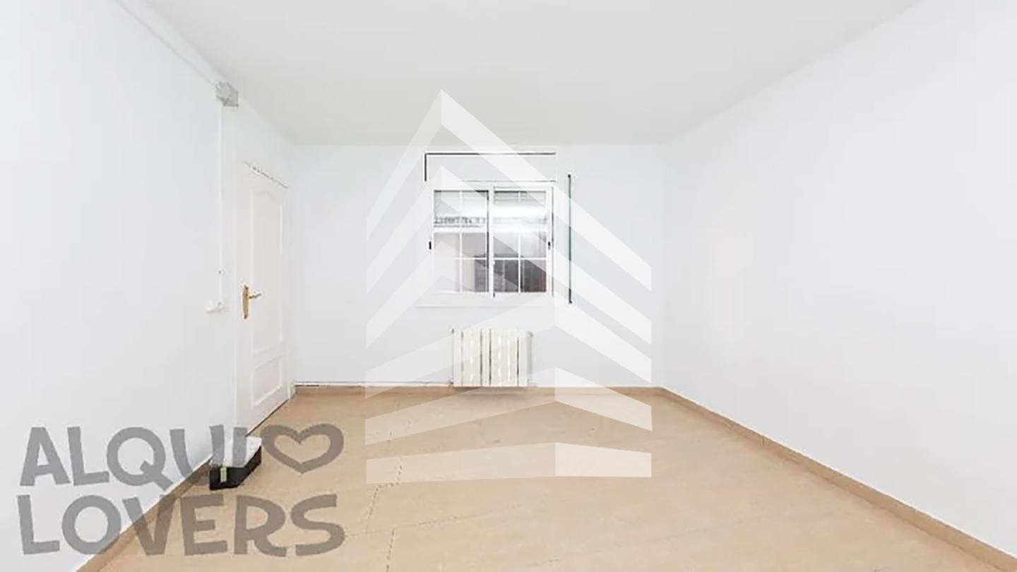 pisos en barcelona · carrer-de-sants-08028 360000€