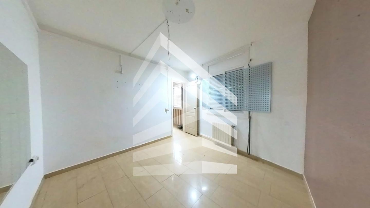 pisos en barcelona · carrer-de-sants-08028 360000€
