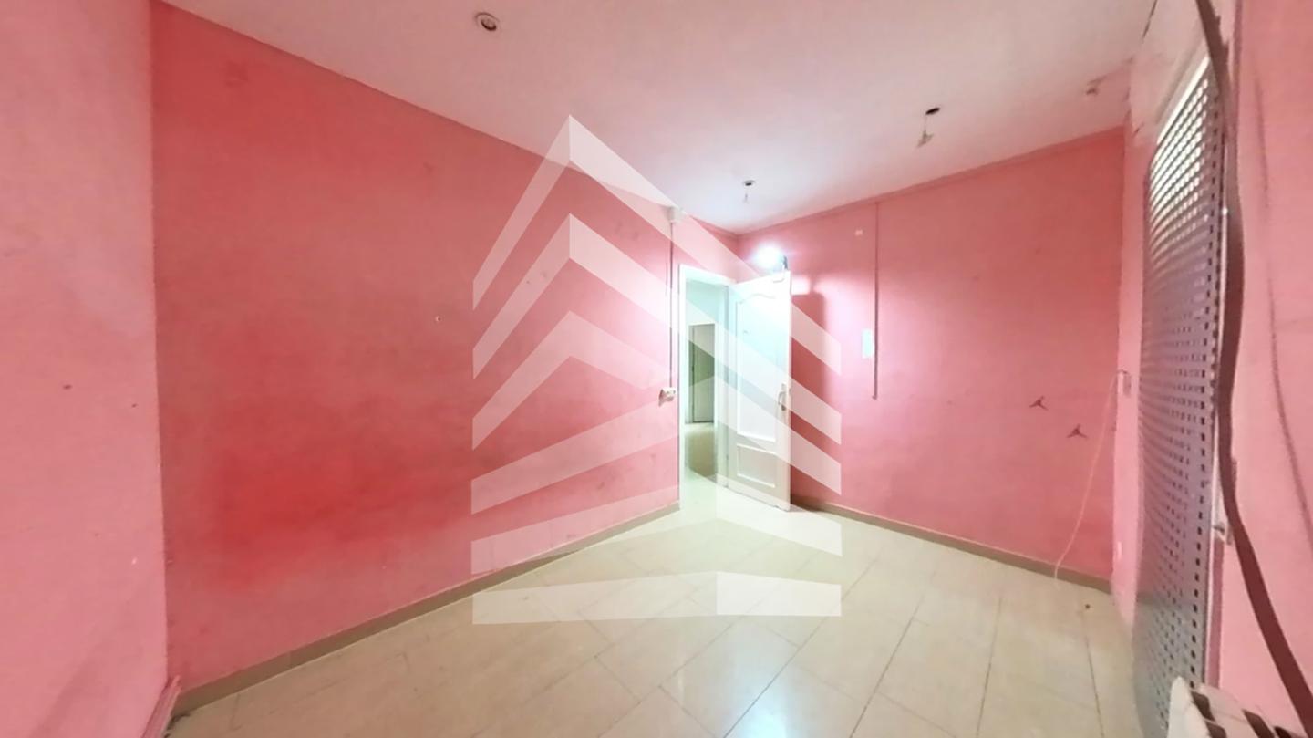 pisos en barcelona · carrer-de-sants-08028 360000€