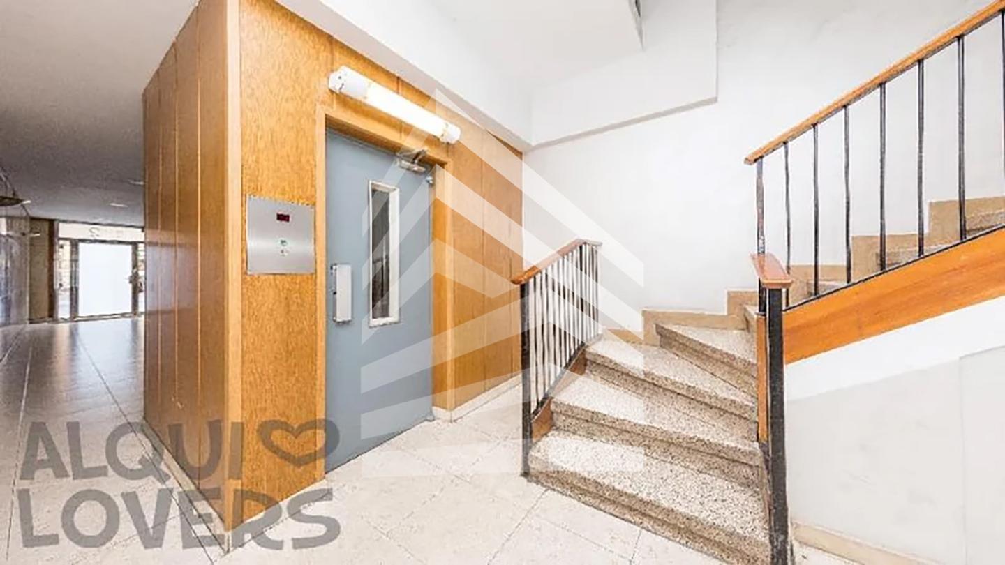 pisos en barcelona · carrer-de-sants-08028 360000€