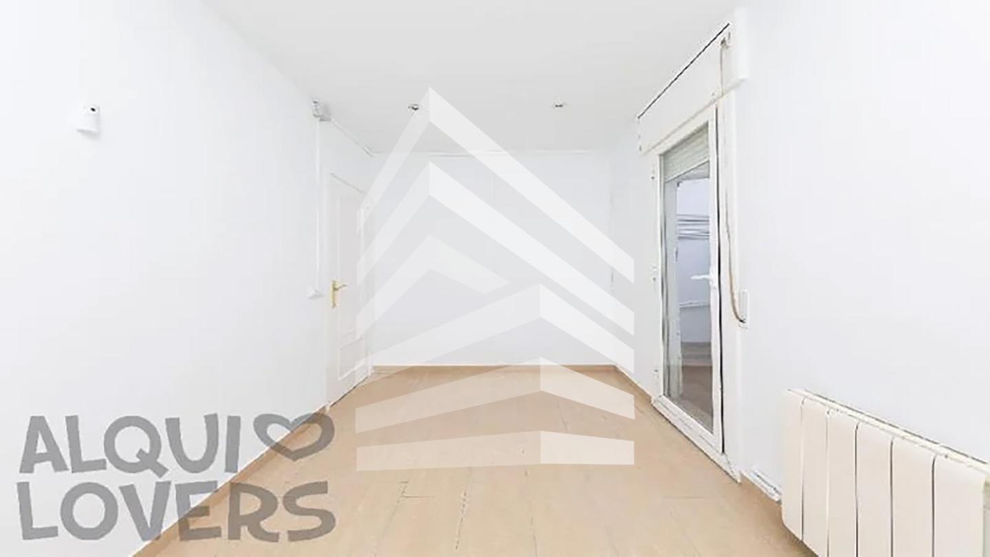 pisos en barcelona · carrer-de-sants-08028 360000€