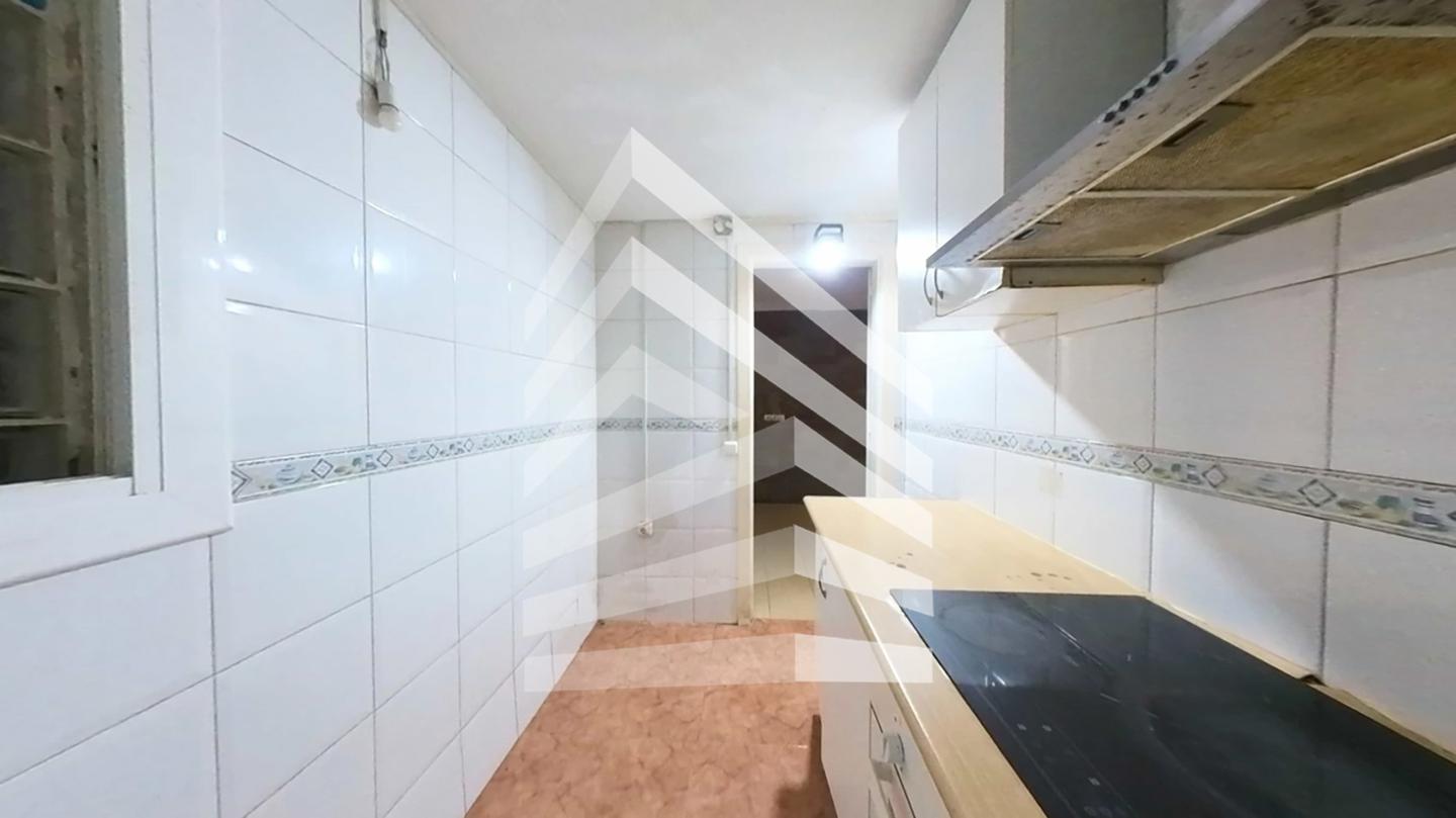 pisos en barcelona · carrer-de-sants-08028 360000€