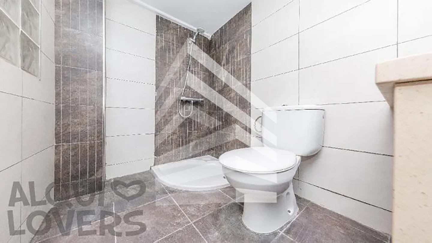 pisos en barcelona · carrer-de-sants-08028 360000€