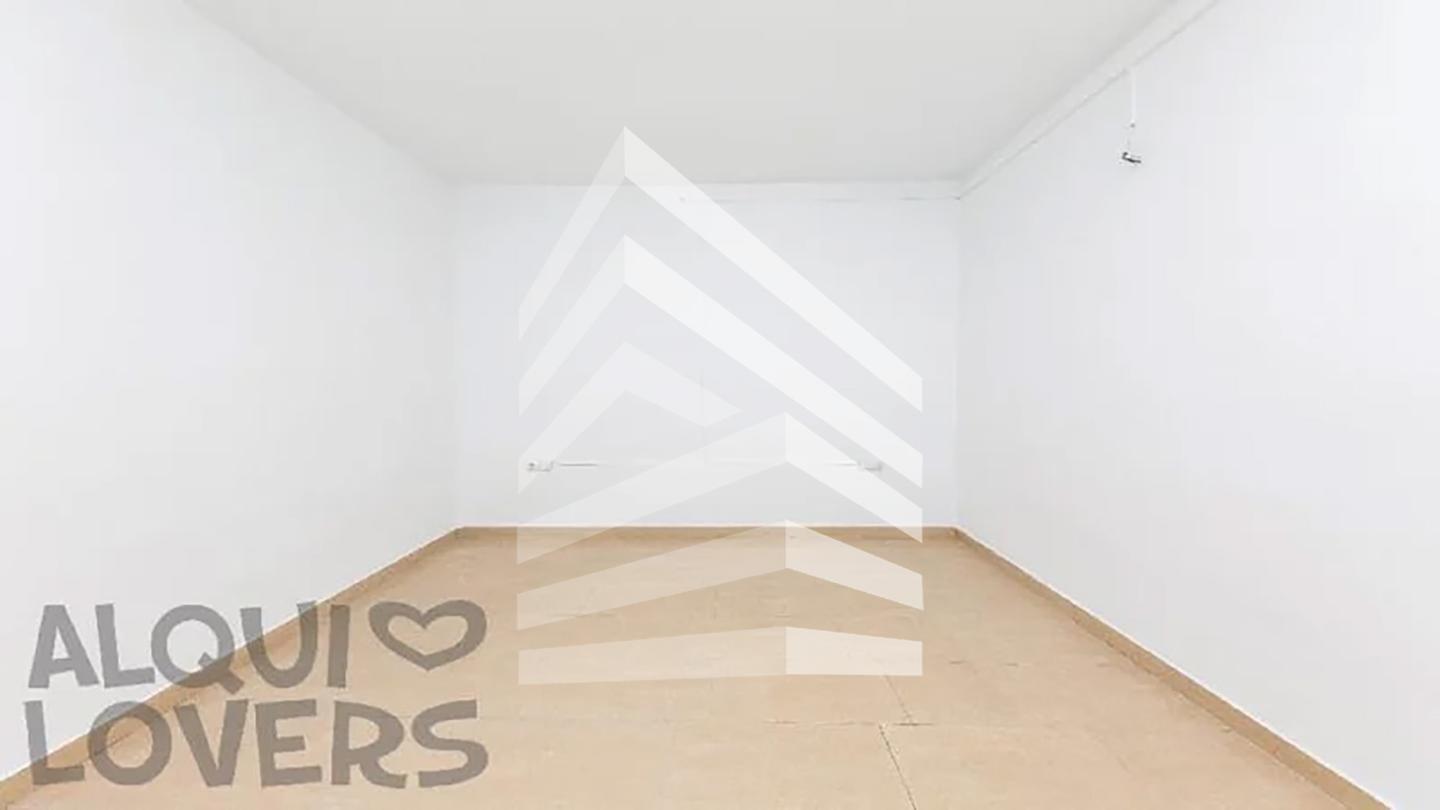 pisos en barcelona · carrer-de-sants-08028 360000€