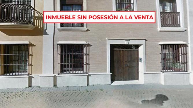 foto de PISO EN DOS HERMANAS, SEVILLA