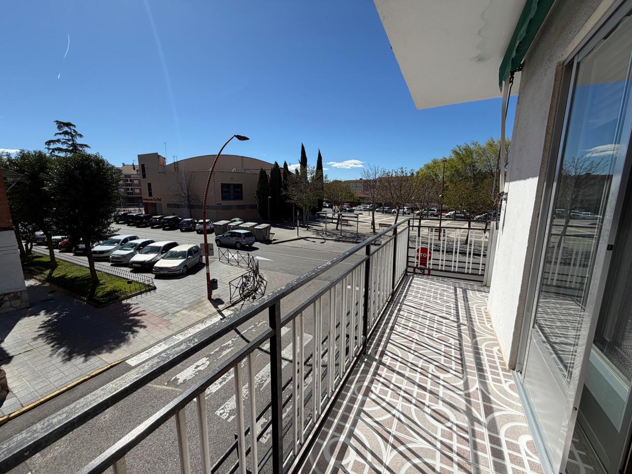 Piso en Azuqueca de Henares, Guadalajara de 82 m2