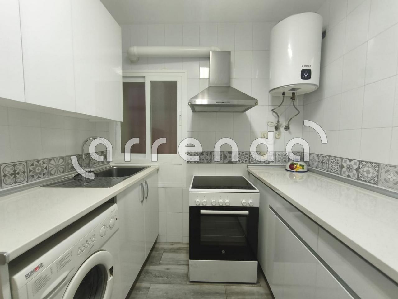 pisos en madrid · delicias 285000€