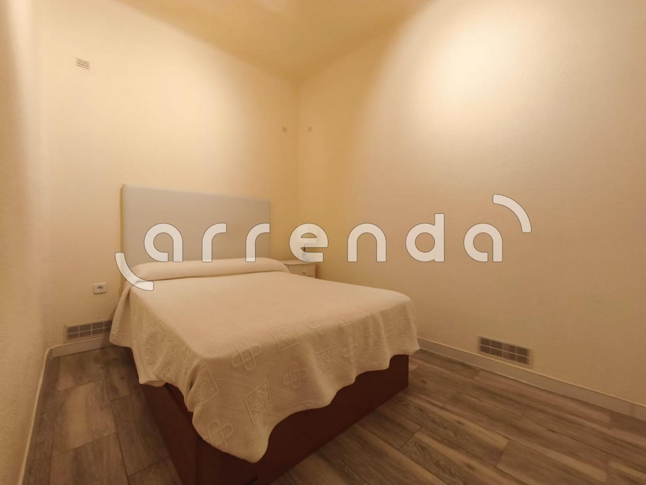 pisos en madrid · delicias 285000€