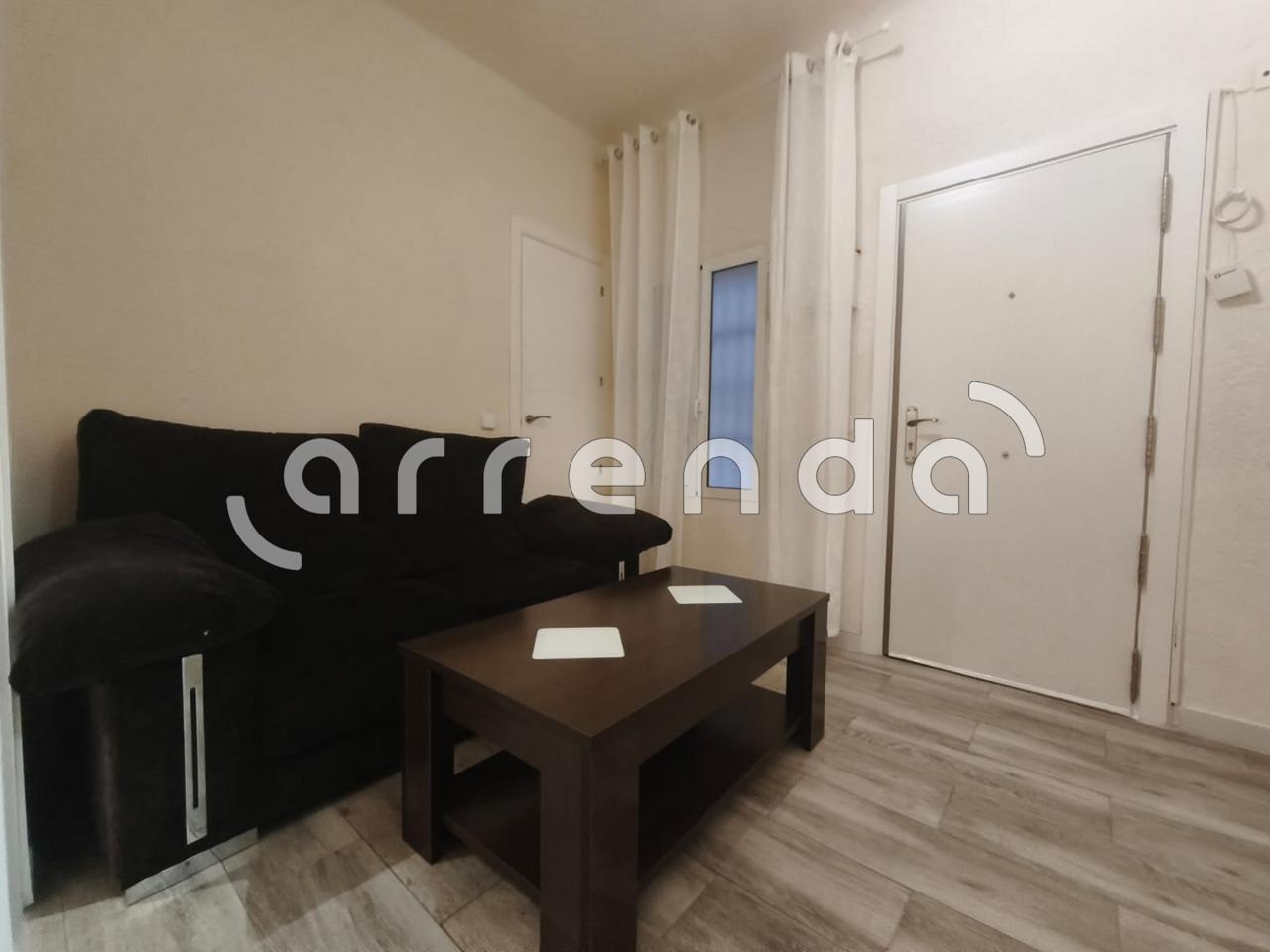 pisos en madrid · delicias 285000€