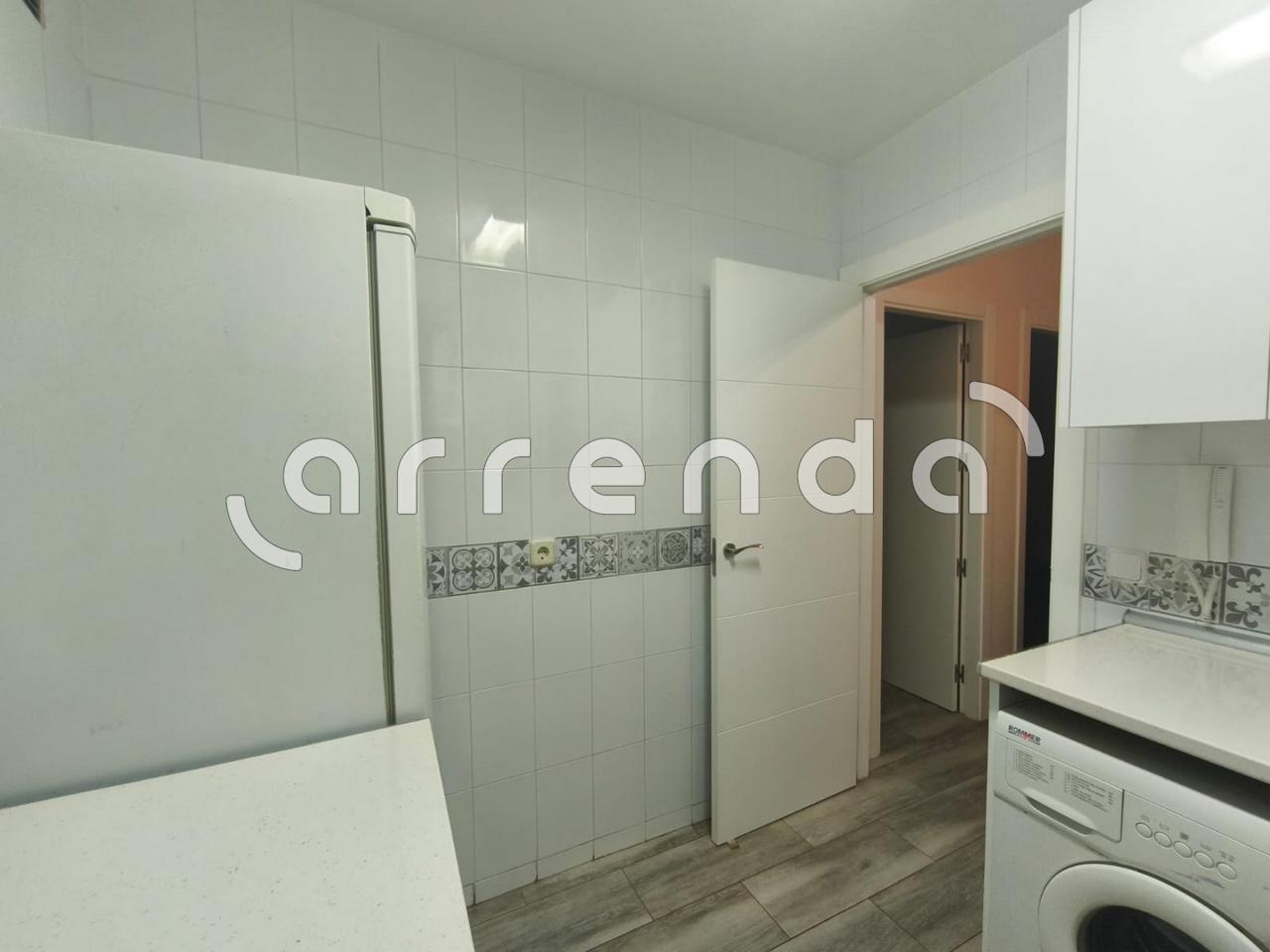 pisos en madrid · delicias 285000€