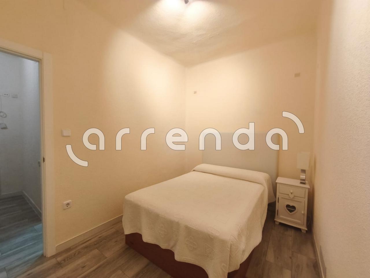 pisos en madrid · delicias 285000€