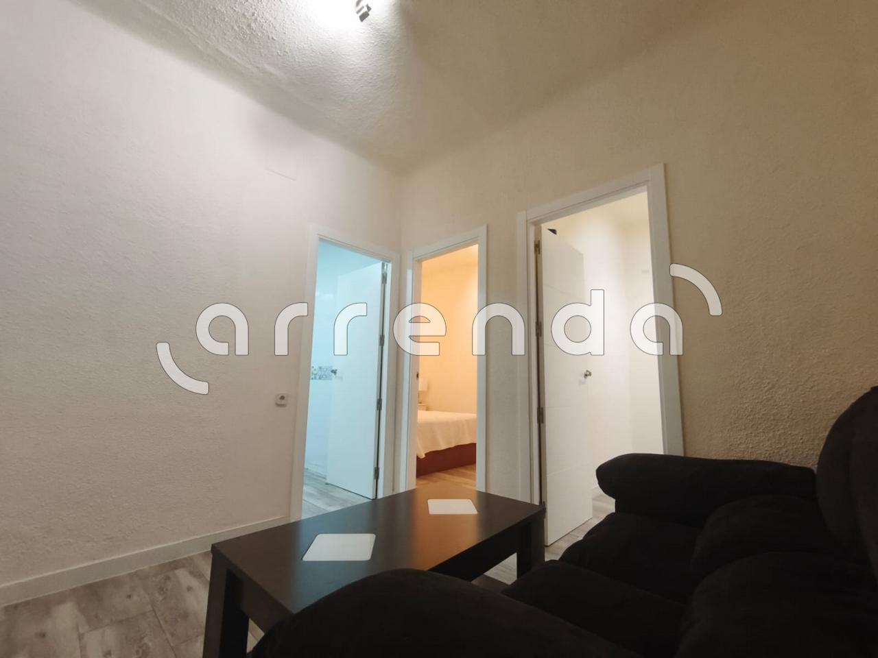 pisos en madrid · delicias 285000€