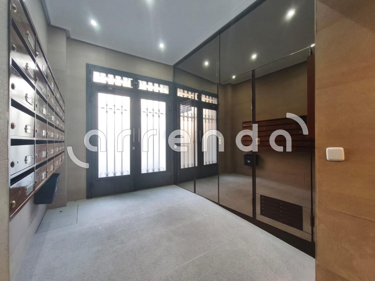 pisos en madrid · delicias 285000€