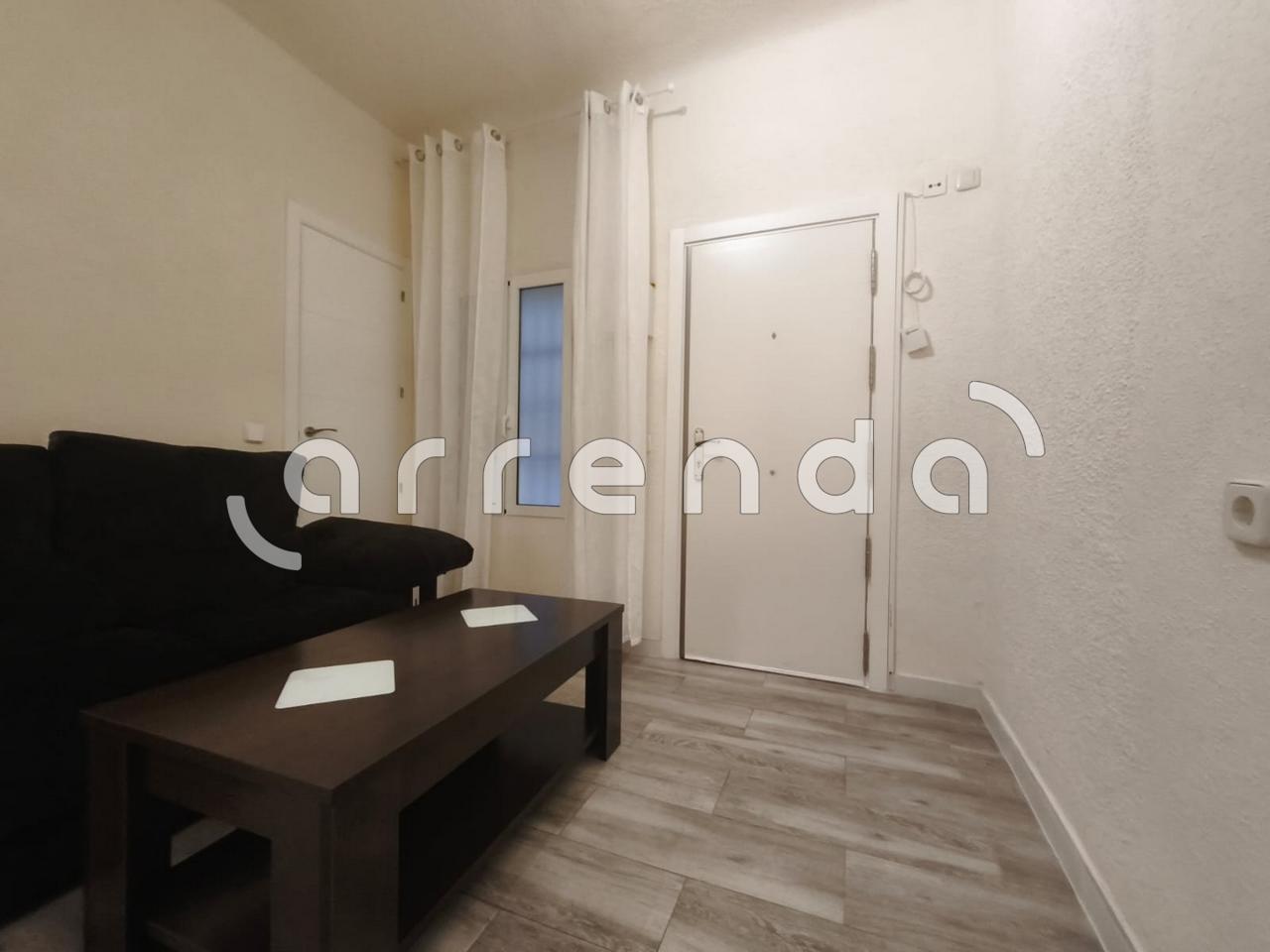 pisos en madrid · delicias 285000€