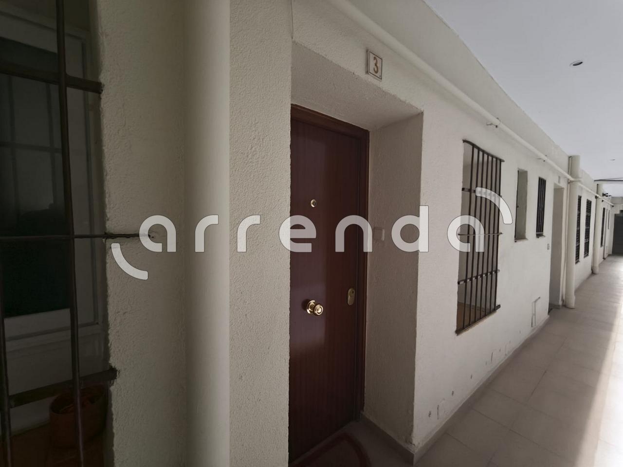 pisos en madrid · delicias 285000€