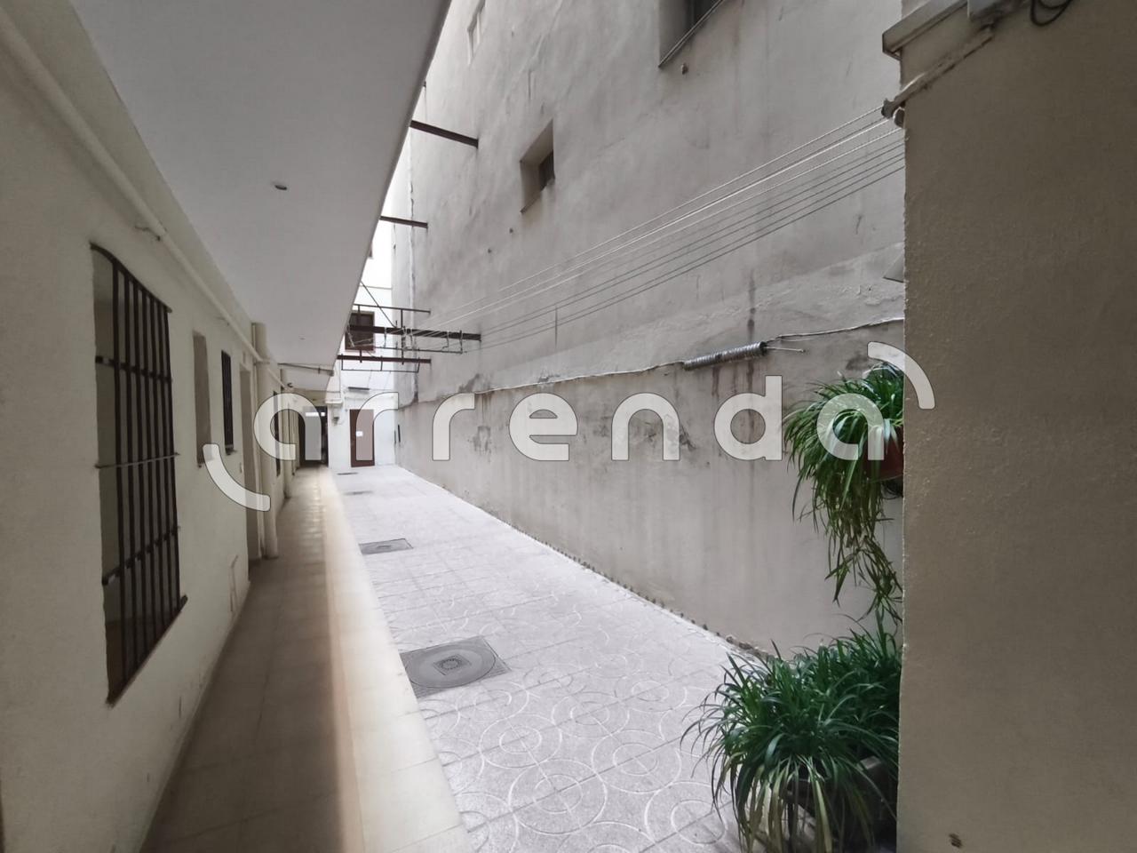 pisos en madrid · delicias 285000€