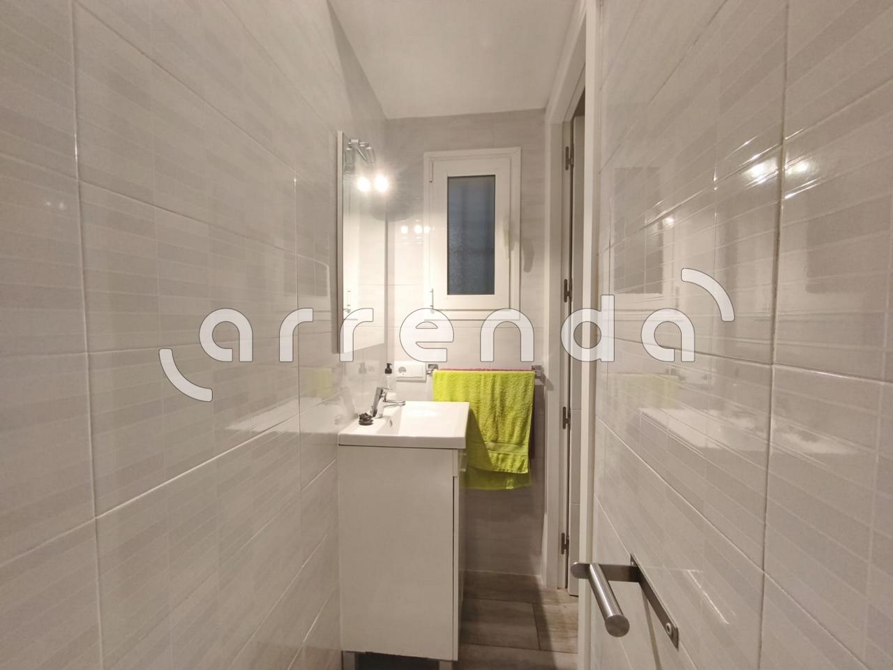 pisos en madrid · delicias 285000€