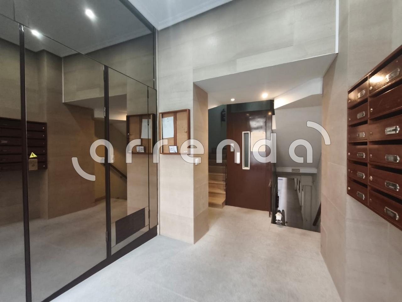 pisos en madrid · delicias 285000€
