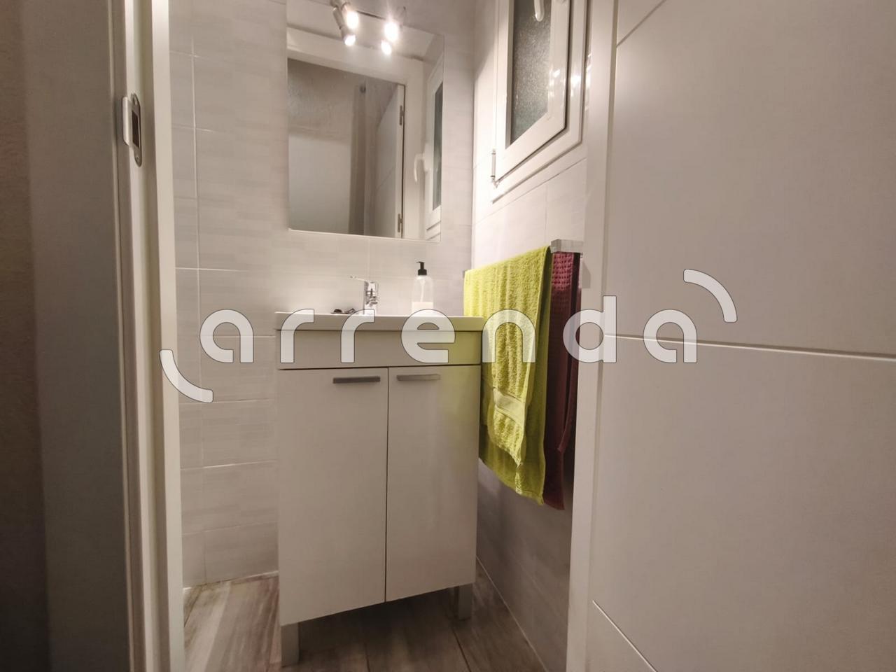 pisos en madrid · delicias 285000€