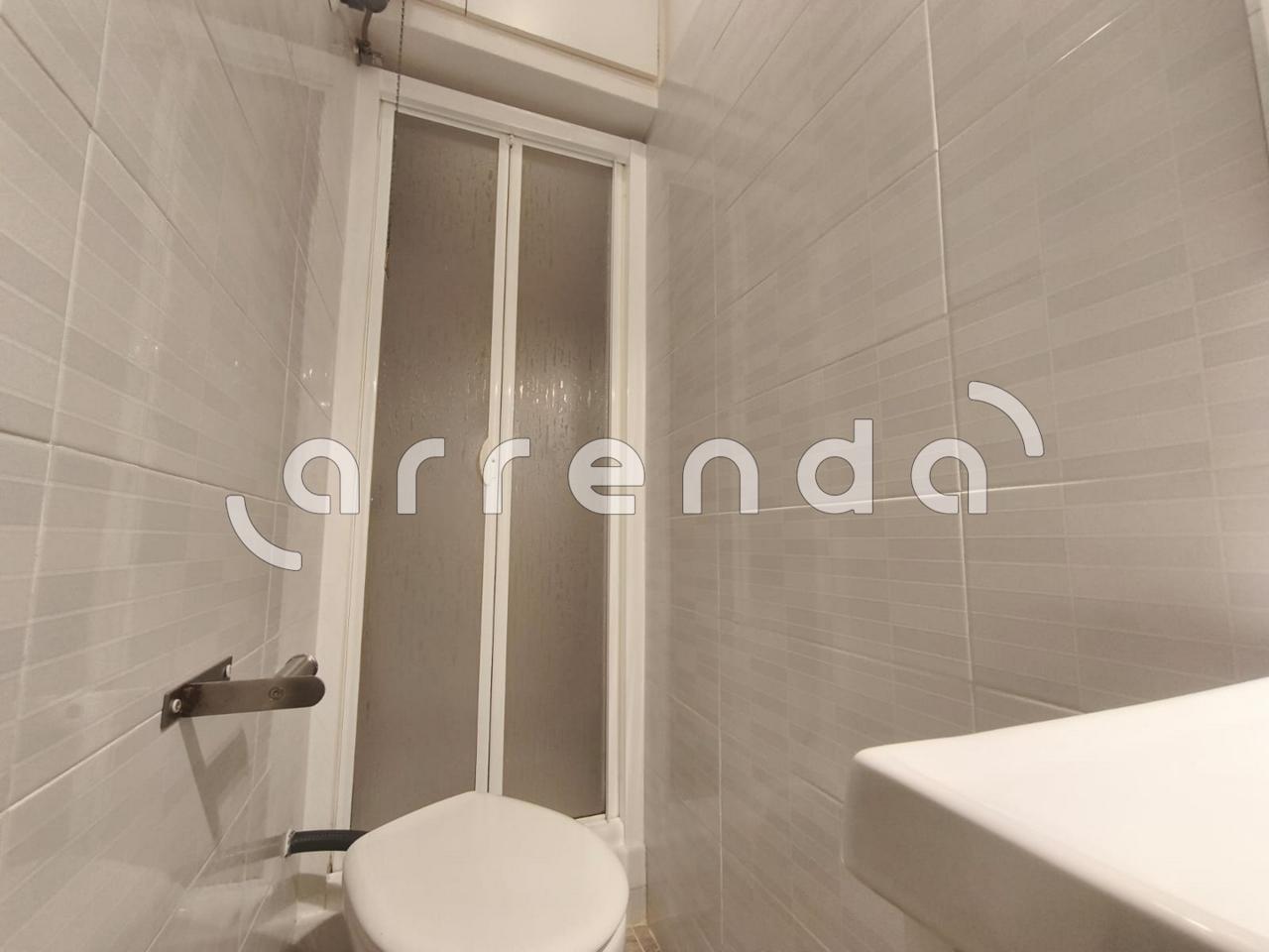 pisos en madrid · delicias 285000€