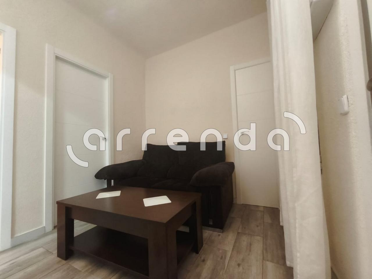 pisos en madrid · delicias 285000€