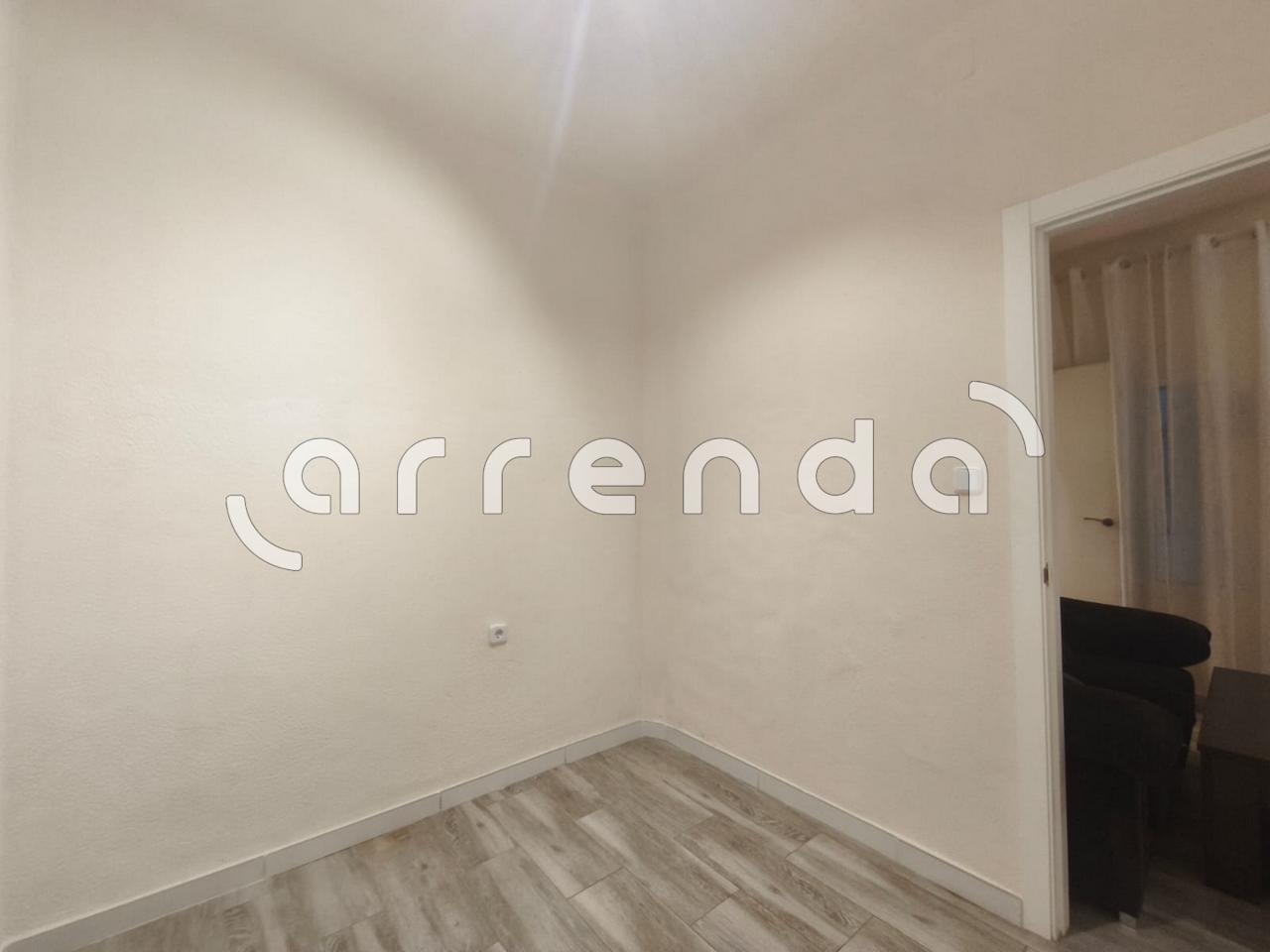 pisos en madrid · delicias 285000€
