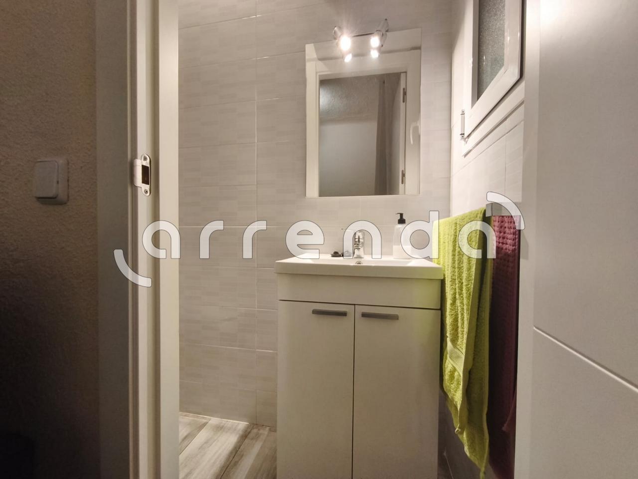 pisos en madrid · delicias 285000€