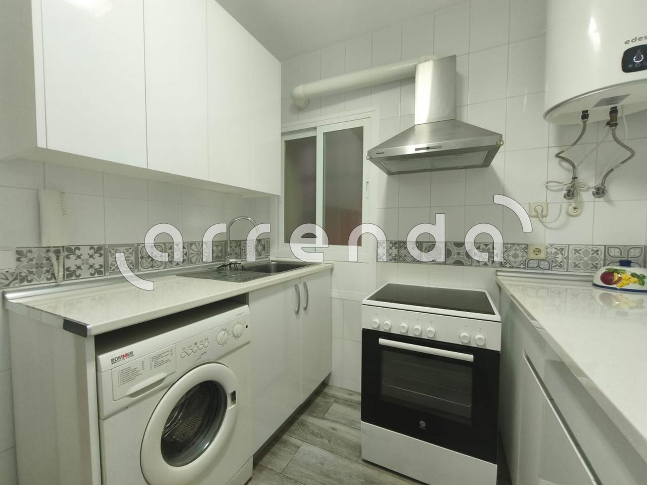 pisos en madrid · delicias 285000€