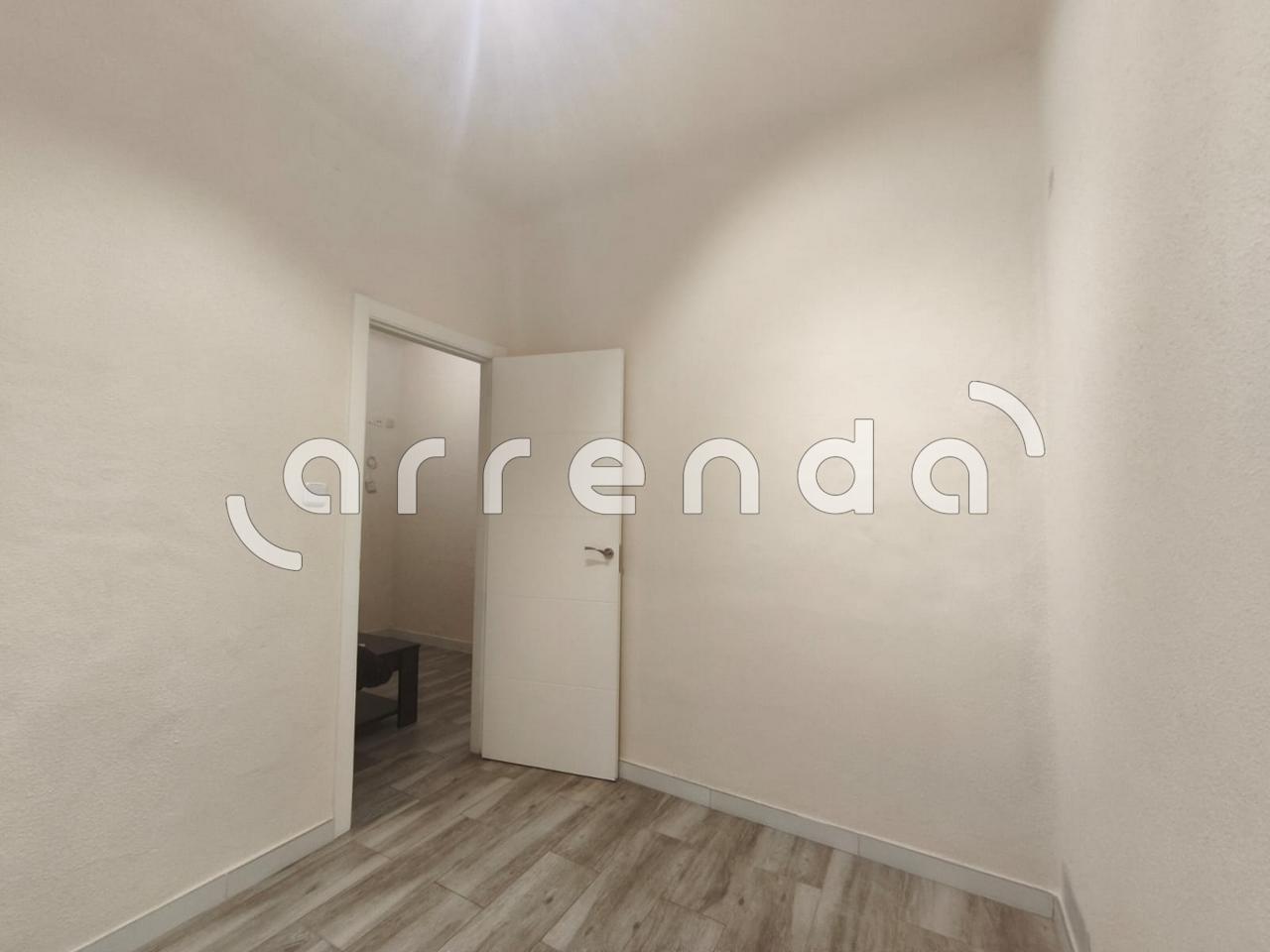 pisos en madrid · delicias 285000€