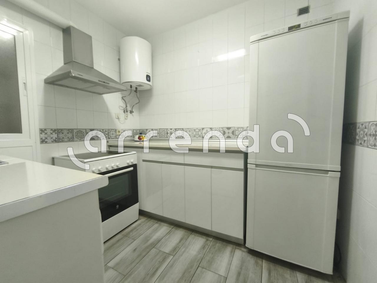 pisos en madrid · delicias 285000€