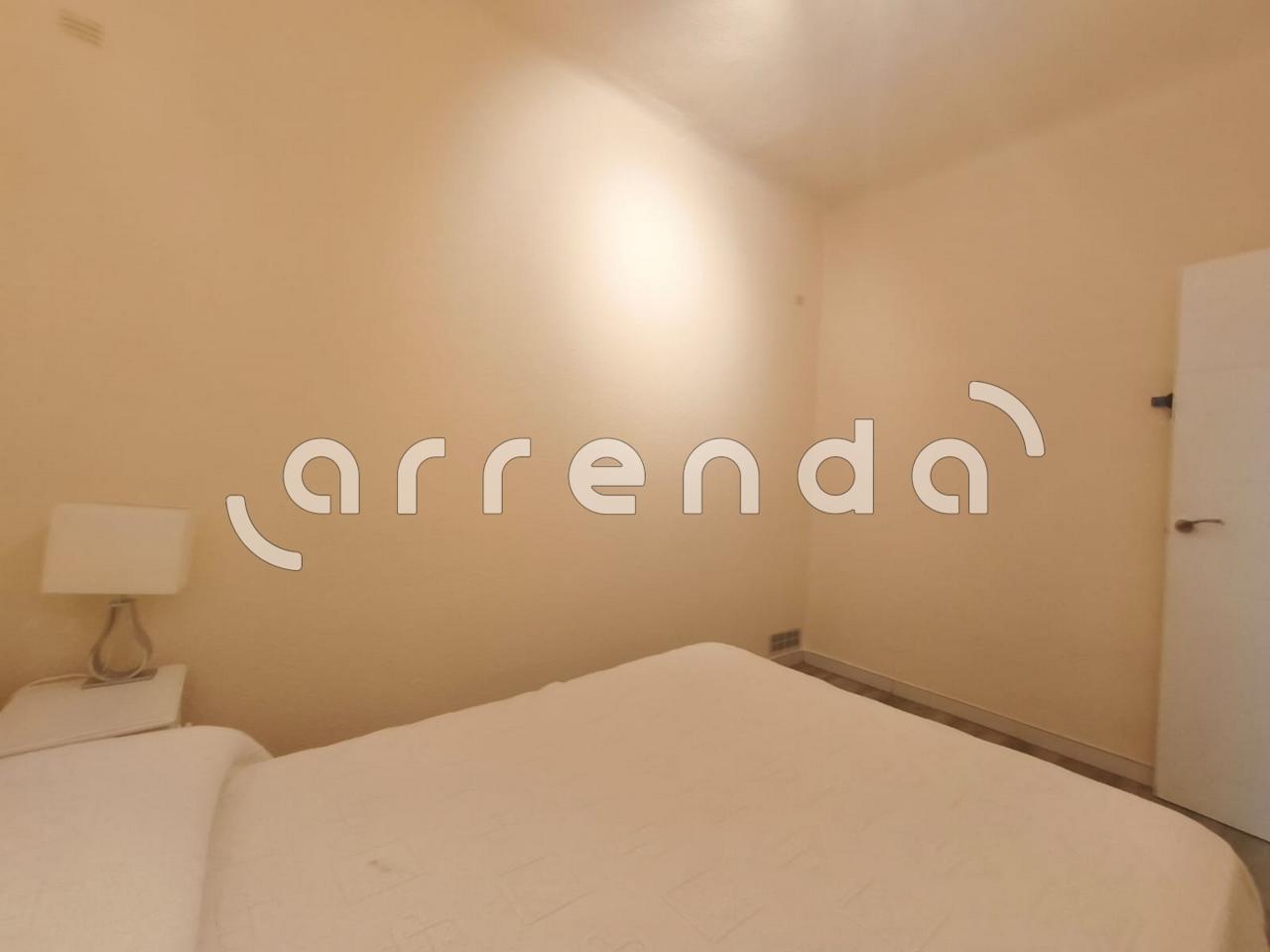 pisos en madrid · delicias 285000€