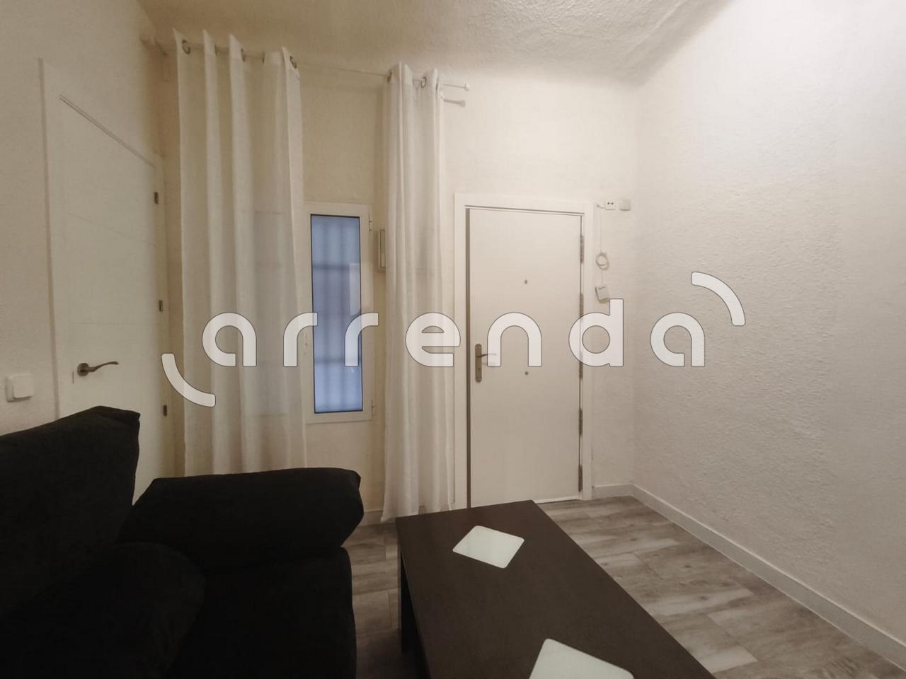 pisos en madrid · delicias 285000€