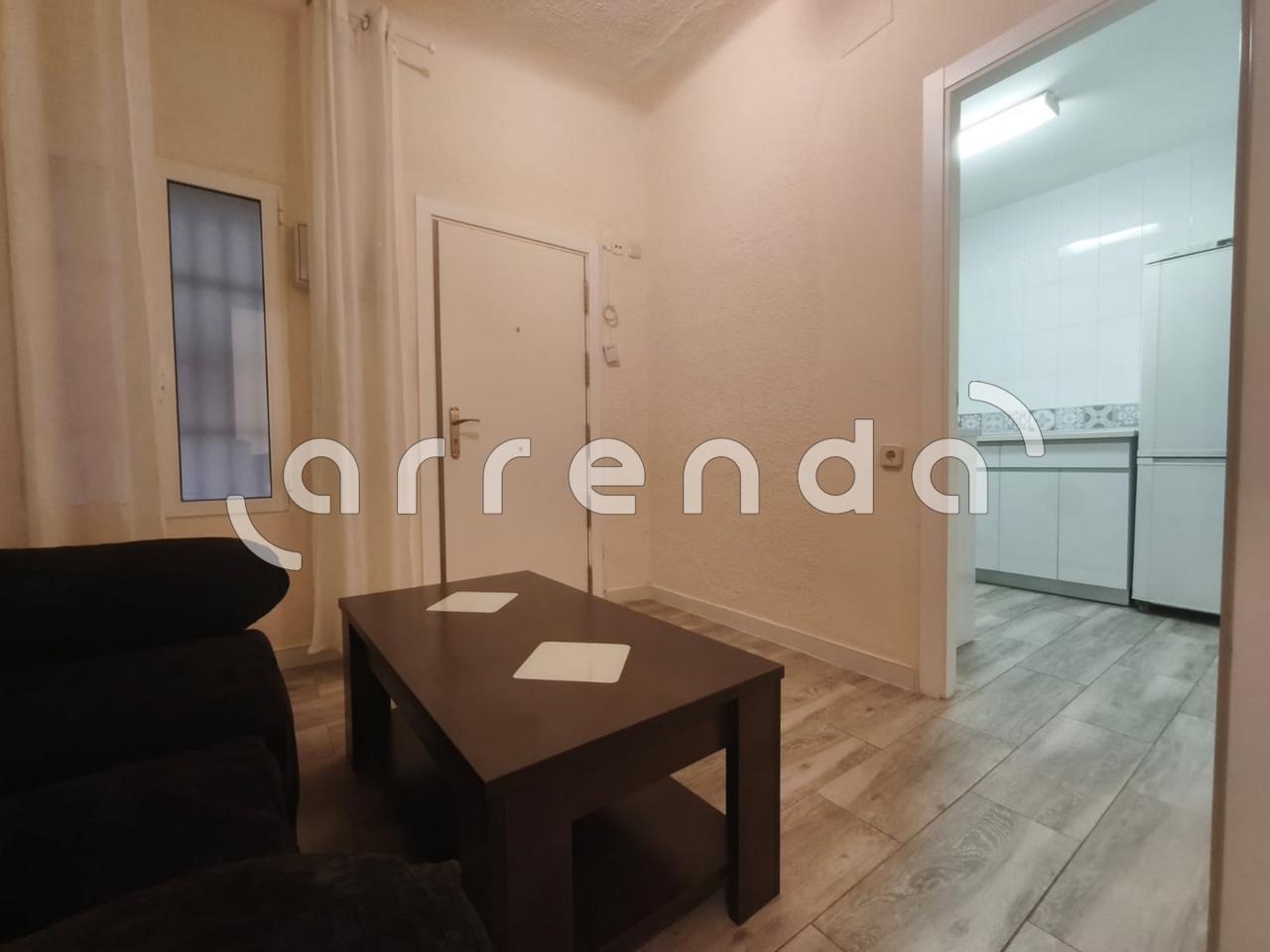 pisos en madrid · delicias 285000€
