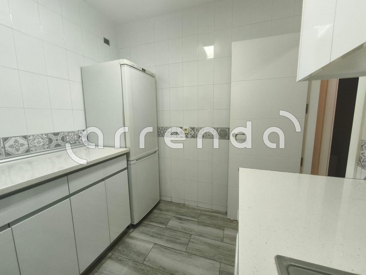 pisos en madrid · delicias 285000€