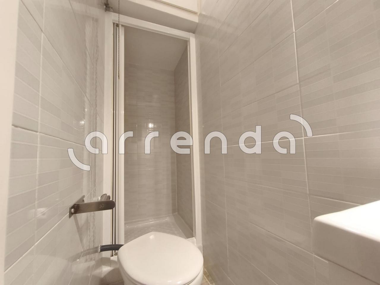 pisos en madrid · delicias 285000€