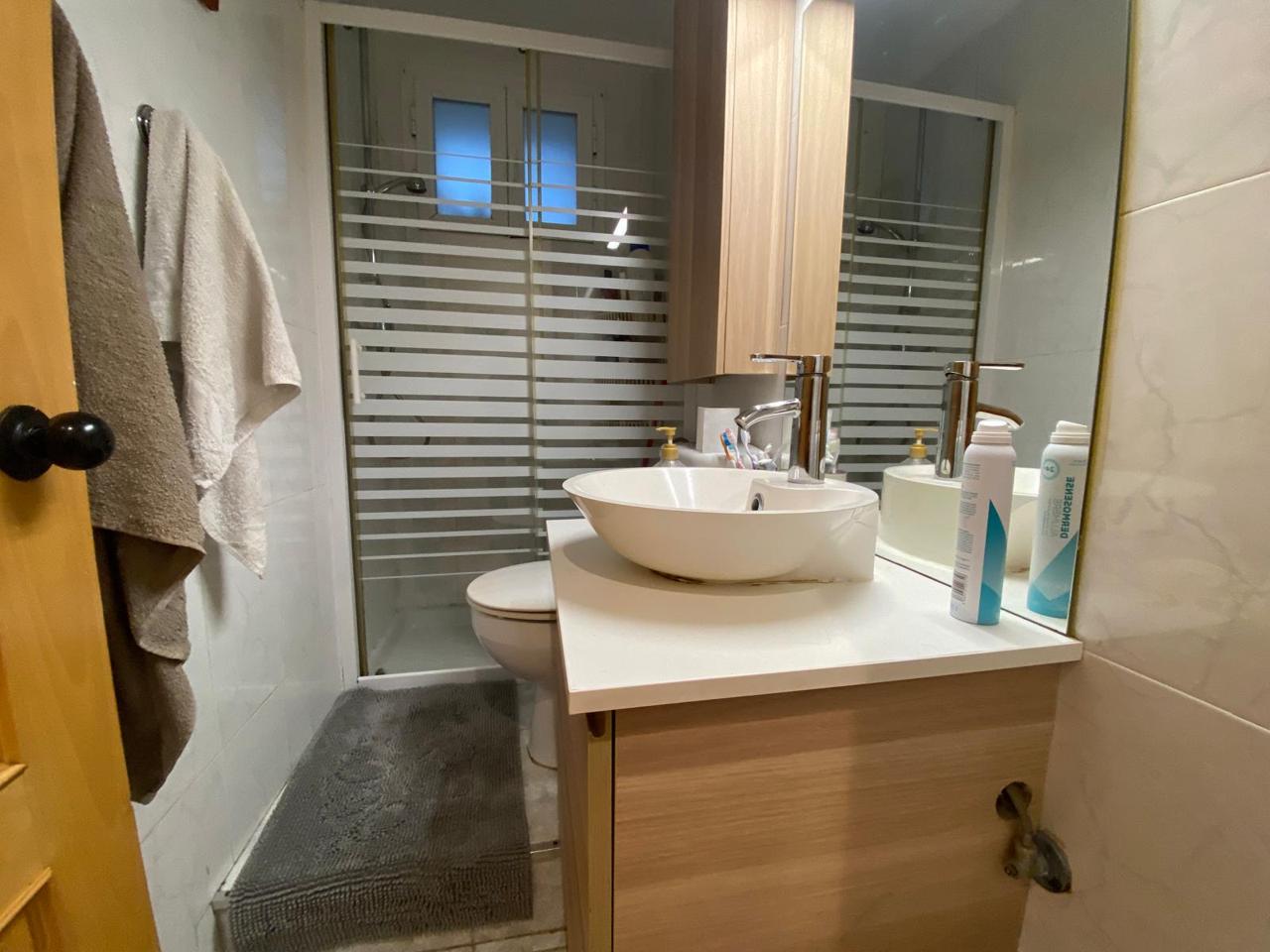 piso en durango · goienkalea-48200 220000€