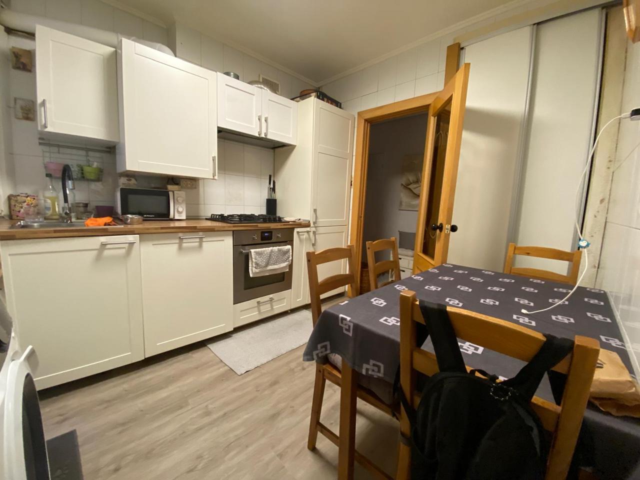 piso en durango · goienkalea-48200 220000€