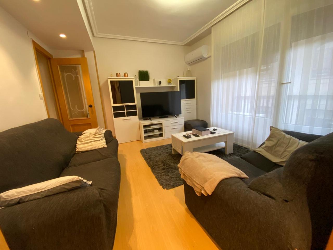 piso en durango · goienkalea-48200 220000€